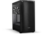 Кутии be quiet! Shadow Base 800 Black