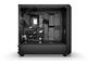 Кутии be quiet! Shadow Base 800 Black