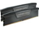 Оперативна памет 32GB (2x16GB) DDR5 6400 MT/s CL36 Corsair Vengeance Black