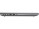 Лаптопи HP ZBook Power 16 G11