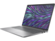 Лаптопи HP ZBook Power 16 G11