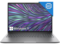 Лаптопи HP ZBook Power 16 G11