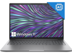 Лаптопи HP ZBook Power 16 G11