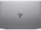 Лаптопи HP ZBook Power 16 G11