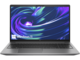 Лаптопи HP ZBook Power G10
