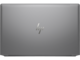 Лаптопи HP ZBook Power G10