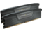 Оперативна памет 32GB (2x16GB) DDR5 6000 MT/s CL30 Corsair Vengeance Black