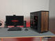 G:RIGS G:RIGS ProLine Max (Intel 14Gen)