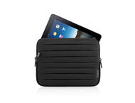Калъфи за таблети Калъф Belkin Pleate за iPad