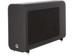Колони Q Acoustics Q 3060S - черен