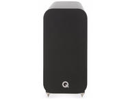 Колони Q Acoustics Q 3060S - черен