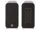 Колони Q Acoustics Q 3060S - черен