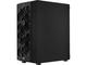 Кутии AeroCool Hive FRGB