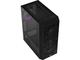 Кутии AeroCool Hive FRGB