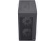 Кутии AeroCool Hexform