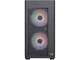 Кутии AeroCool Hexform