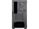 Кутии AeroCool Hexform