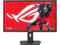 Монитори ASUS ROG Strix XG27UCS