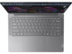 Лаптопи Lenovo Yoga Pro 7 14" Gen 9
