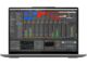 Лаптопи Lenovo Yoga Pro 7 14" Gen 9
