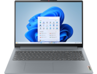Лаптопи Lenovo IdeaPad Slim 3 16" Gen 9