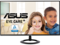 Монитори ASUS VZ24EHF