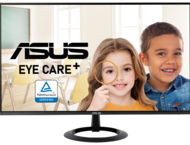 Монитори ASUS VZ24EHF