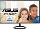 Монитори ASUS VZ24EHF