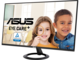 Монитори ASUS VZ24EHF