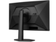 Монитори AOC C27G4ZXU