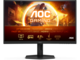 Монитори AOC C27G4ZXU