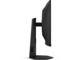Монитори AOC C27G4ZXU