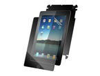 Калъфи за таблети Протектор invisibleSHIELD за iPad 2