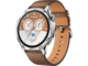 Смарт часовници Huawei Watch GT5 46мм Vili-B19L, Brown