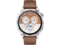 Смарт часовници Huawei Watch GT5 46мм Vili-B19L, Brown