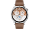 Смарт часовници Huawei Watch GT5 46мм Vili-B19L, Brown