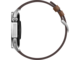 Смарт часовници Huawei Watch GT5 46мм Vili-B19L, Brown