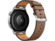 Смарт часовници Huawei Watch GT5 46мм Vili-B19L, Brown