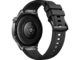 Смарт часовници Huawei Watch GT5 46мм Vili-B19F, Black Rubber