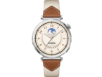 Смарт часовници Huawei Watch GT5 41мм Jana-B19W, Brown