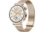 Смарт часовници Huawei Watch GT5 41мм Jana-B19M, Millanese