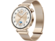 Смарт часовници Huawei Watch GT5 41мм Jana-B19M, Millanese