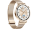 Смарт часовници Huawei Watch GT5 41мм Jana-B19M, Millanese