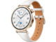 Смарт часовници Huawei Watch GT5 41мм Jana-B19L, White leather