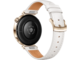 Смарт часовници Huawei Watch GT5 41мм Jana-B19L, White leather