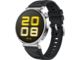 Смарт часовници Huawei Watch GT5 41мм Jana-B19F, Black