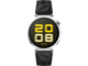 Смарт часовници Huawei Watch GT5 41мм Jana-B19F, Black