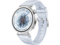 Смарт часовници Huawei Watch GT5 41мм Jana-B19FC, Blue