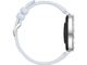 Смарт часовници Huawei Watch GT5 41мм Jana-B19FC, Blue