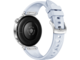 Смарт часовници Huawei Watch GT5 41мм Jana-B19FC, Blue